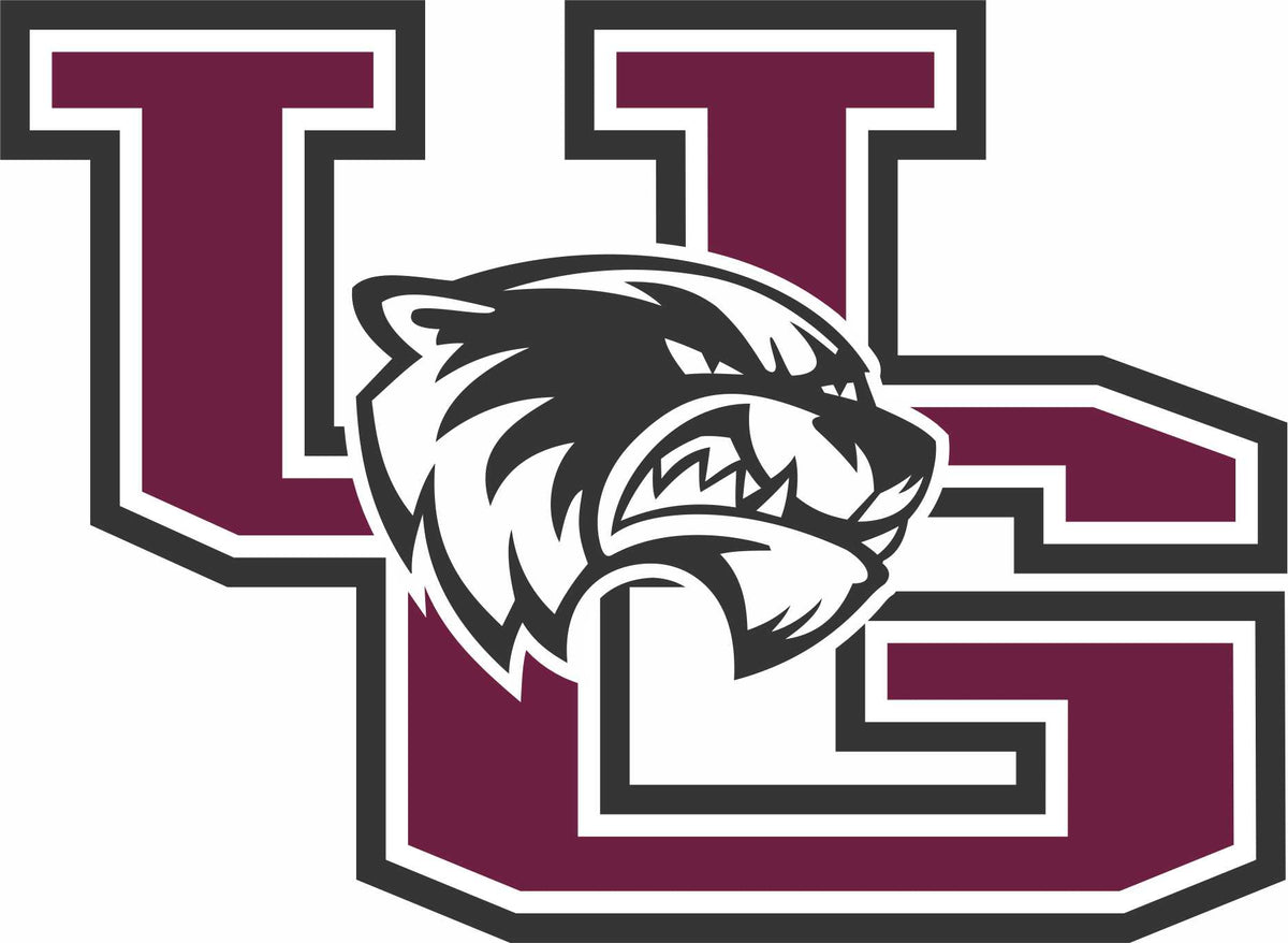 Union Grove Wolverines - Official Athletic Website – Mcdonough, GA