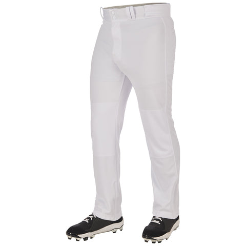 Game Pant- Multi Style