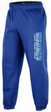 Swim Package - MANDATORY