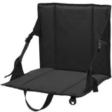 OLA Stadium Seat