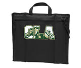OLA Stadium Seat