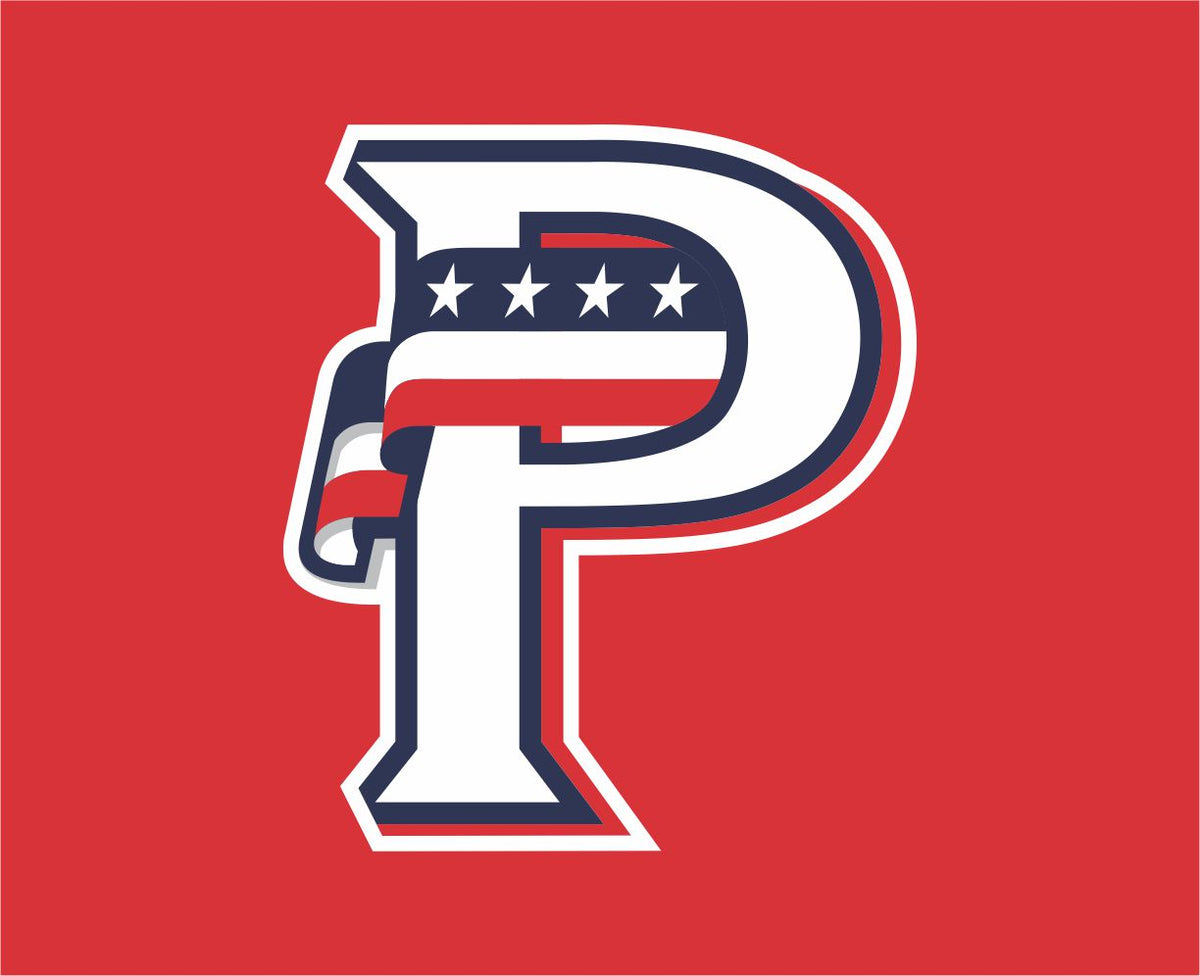 Ep Prime Baseball USA PRIME BASEBALL – ELITE TEAM SHOP