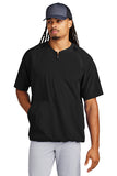 Diamonds Sport Tek BP Jacket
