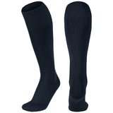 SESB Pro Sock- Navy