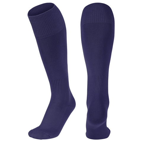 Pro Sock- Navy