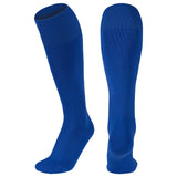 Pro Sock- Royal Blue