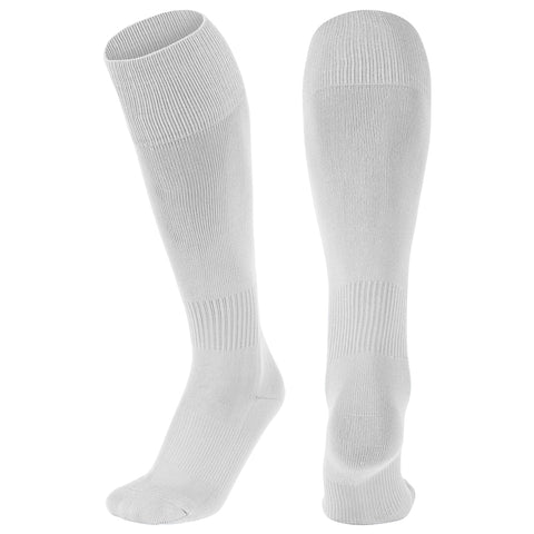 Pro Sock- White