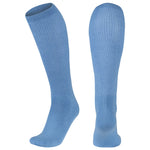 Multisport Socks-Lt. Blue