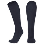 Multi Sport Sock- Navy Blue