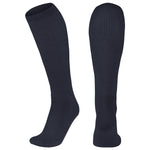 Multi Sport Sock- Navy