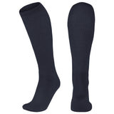 Multi Sport Sock- Navy