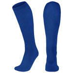 Multi Sport Sock- Royal Blue