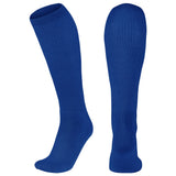 10u LG Cubs Sock