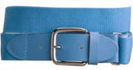 8u & 9u Belt-Lt. Blue