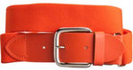 Belt- Orange Fall '24