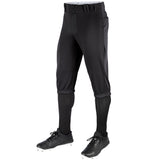 9u Titan Mayo- Knicker- Black