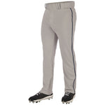 Aces Game Pant