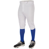 9u Titan Mayo- Knicker- White