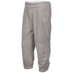 4U ANGELS Pull Up Pant