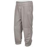 4U Twins Pull Up Pant