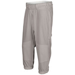 6u Legends Pull up pant