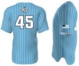 12U SHANE PACKAGE