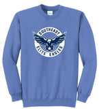 SE Sweatshirt- Columbia
