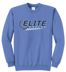 SE Sweatshirt- Columbia