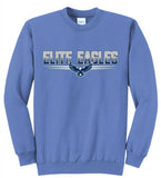 SE Sweatshirt- Columbia