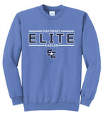 SE Sweatshirt- Columbia