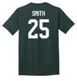 Chuckers Cotton Tee