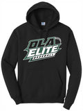 OLA ELITE Hoodie