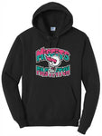 MISFITS Hoodie