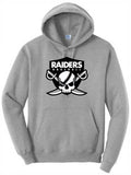 RAIDERS Hoodie