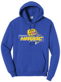 HAVOC Hoodie