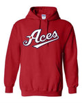 ACES Hoodie