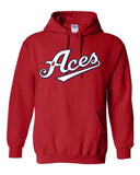 ACES Hoodie