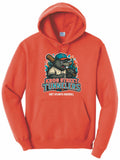 Tunnelers Hoodie