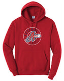 Arsenal Hoodie