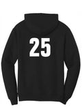 MISFITS Hoodie