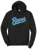 FROZEN ROPES Hoodie