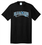 Diamonds Tee