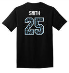 Diamonds Tee