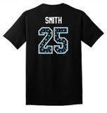 Diamonds Tee
