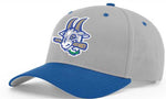 Yard Goats Game hat