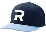 8U RUSH HAT