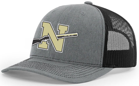 Game Cap