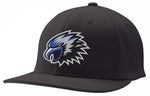 Battlehawks hat