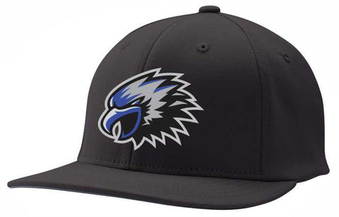 Battlehawks hat