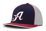 Aces Hat